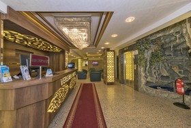 Version Hotel