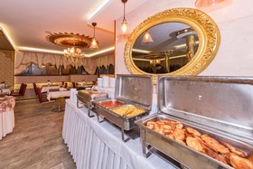 Version Hotel