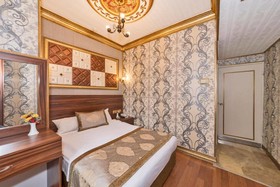 Version Hotel