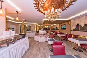 Version Hotel