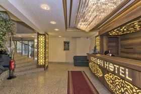Version Hotel