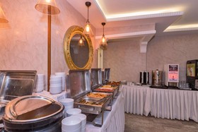 Version Hotel