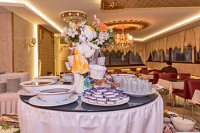 Version Hotel