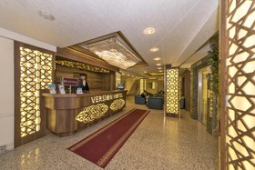 Version Hotel