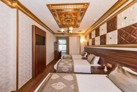 Version Hotel
