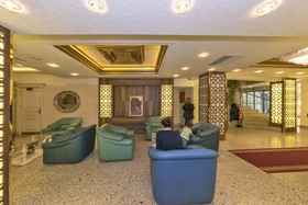 Version Hotel