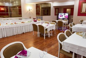 Febor Park Hotel