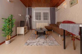 Vg Taksim Suites
