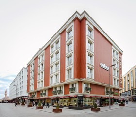 Vicenza