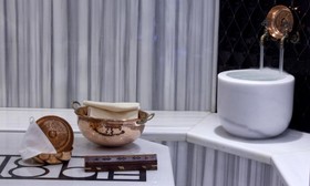 Victory Hotel & Spa Istanbul