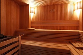 Victory Hotel & Spa Istanbul