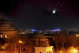 Victory Hotel & Spa Istanbul