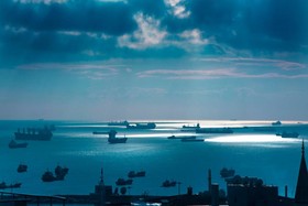 Victory Hotel & Spa Istanbul