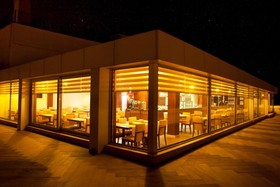 Victory Hotel & Spa Istanbul