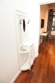 Villa Pera Suite Hotel