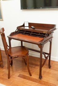 Villa Pera Suite Hotel