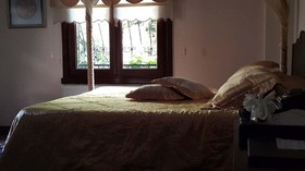 Villa Sphendone