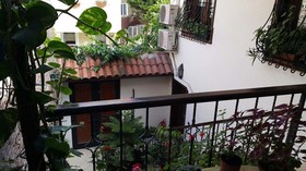 Villa Sphendone