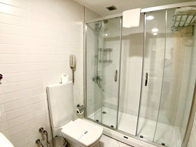 AHC Taksim Hotel Special Class