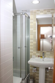 AHC Taksim Hotel Special Class