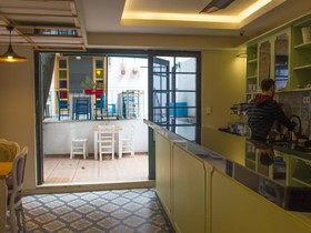 Vintage House Taksim