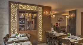 Viore Hotel Istanbul