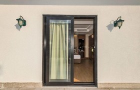 Viore Hotel Istanbul