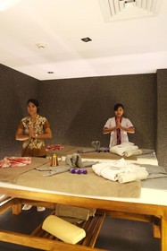 Concept Nisantasi Hotels & Spa