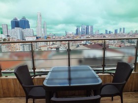 Concept Nisantasi Hotels & Spa