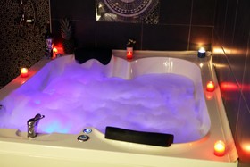 Concept Nisantasi Hotels & Spa