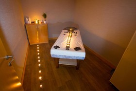 Concept Nisantasi Hotels & Spa