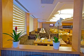 Concept Nisantasi Hotels & Spa