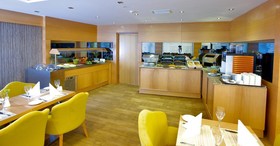 Concept Nisantasi Hotels & Spa