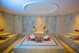 Concept Nisantasi Hotels & Spa