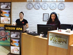 Concept Nisantasi Hotels & Spa