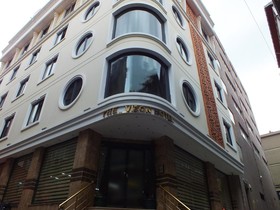 Concept Nisantasi Hotels & Spa