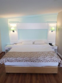 Concept Nisantasi Hotels & Spa