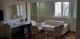 Concept Nisantasi Hotels & Spa