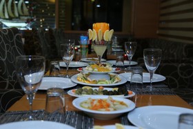 Concept Nisantasi Hotels & Spa