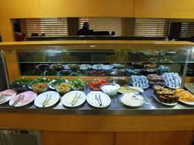 Concept Nisantasi Hotels & Spa