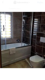 Concept Nisantasi Hotels & Spa