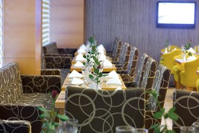 Concept Nisantasi Hotels & Spa