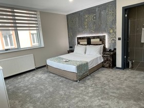 Vois Hotel Bostanci