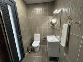 Vois Hotel Bostanci