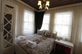 Kadiköy White House