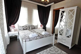 Kadiköy White House