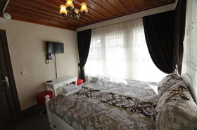 Kadiköy White House