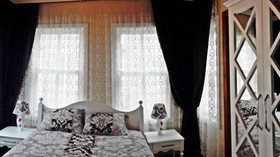 Kadiköy White House