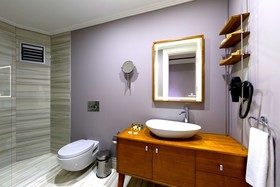 Walton Hotels Galata