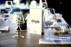 Walton Hotels Galata